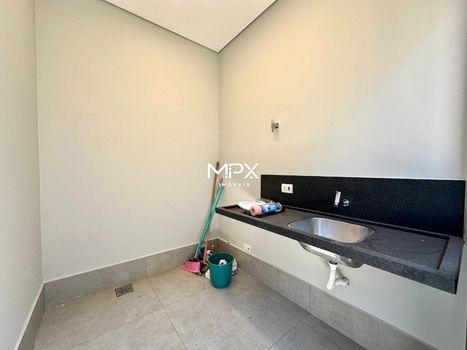 Foto 13 do(a) Casa em Condomínio de 3 quartos à venda em Santa Rosa, Piracicaba