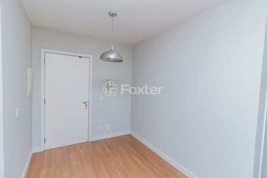 Foto 50 do(a) Apartamento de 2 quartos à venda em São João, Porto Alegre