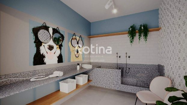 Foto 15 do(a) Apartamento de 2 quartos à venda em Laranjeiras, Uberlândia
