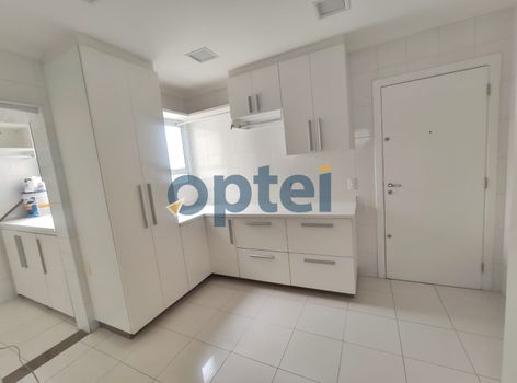 Foto 33 do(a) Cobertura de 3 quartos à venda em Anchieta, São Bernardo do Campo