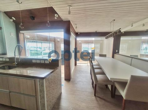 Foto 1 do(a) Cobertura de 3 quartos à venda em Anchieta, São Bernardo do Campo