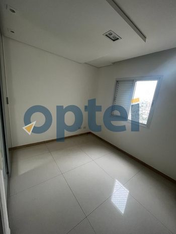Foto 43 do(a) Cobertura de 3 quartos à venda em Anchieta, São Bernardo do Campo
