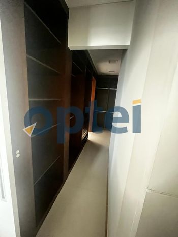 Foto 40 do(a) Cobertura de 3 quartos à venda em Anchieta, São Bernardo do Campo