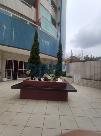 Foto 31 do(a) Cobertura de 3 quartos à venda em Anchieta, São Bernardo do Campo