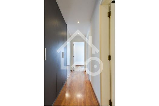 Foto 47 do(a) Cobertura de 3 quartos à venda em Paraíso, São Paulo