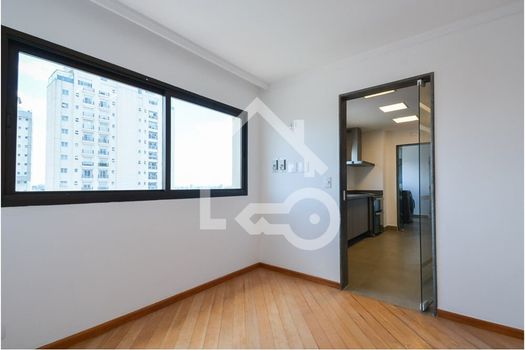 Foto 21 do(a) Cobertura de 3 quartos à venda em Paraíso, São Paulo