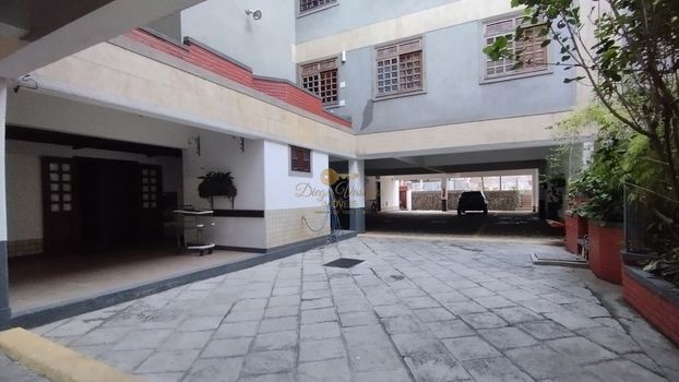 Foto 49 do(a) Cobertura de 5 quartos à venda em Taumaturgo, Teresópolis