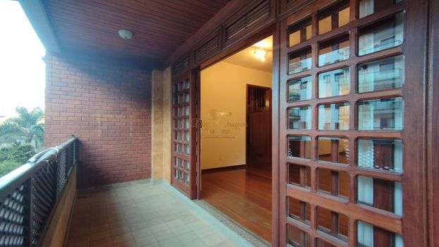 Foto 4 do(a) Cobertura de 5 quartos à venda em Taumaturgo, Teresópolis