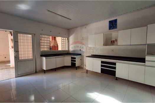 Foto 20 do(a) Casa de 2 quartos à venda em Núcleo Habitacional Ulisses Guimarães, Lins