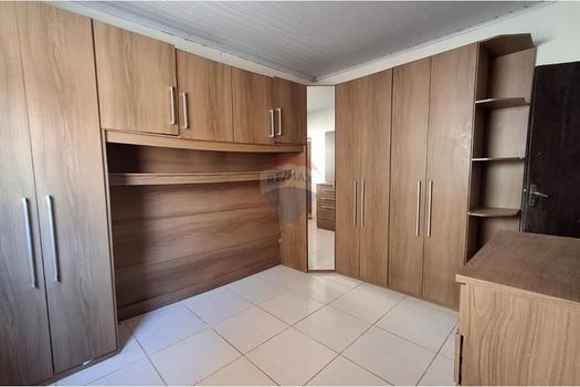 Foto 15 do(a) Casa de 2 quartos à venda em Núcleo Habitacional Ulisses Guimarães, Lins