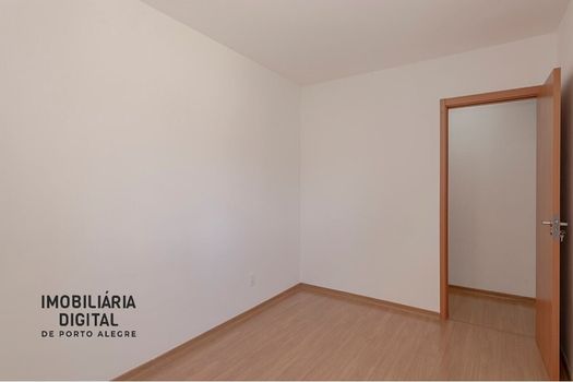 Foto 13 do(a) Apartamento de 2 quartos à venda em Jardim Carvalho, Porto Alegre