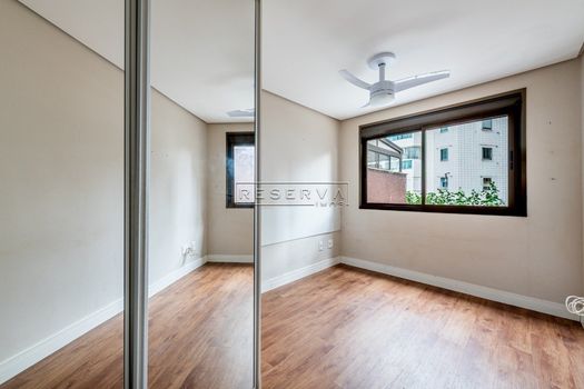 Foto 15 do(a) Apartamento de 1 quartos à venda em Rio Branco, Porto Alegre