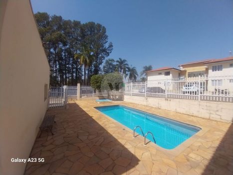 Foto 1 do(a) Apartamento de 2 quartos à venda em Jardim Tangará, São Carlos