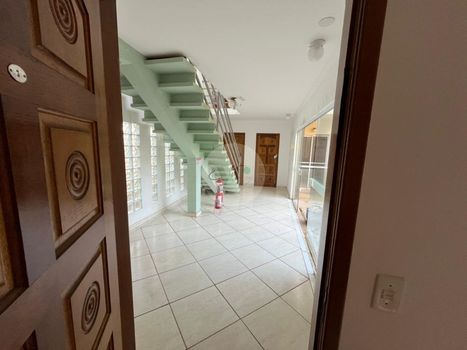 Foto 6 do(a) Apartamento de 2 quartos à venda em Jardim Tangará, São Carlos