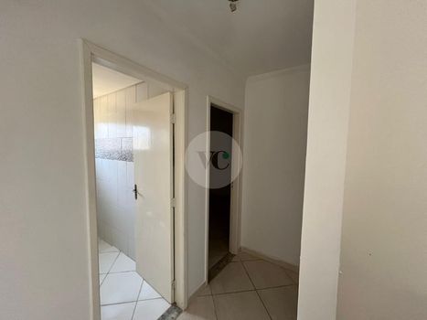 Foto 11 do(a) Apartamento de 2 quartos à venda em Jardim Tangará, São Carlos
