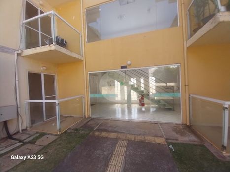 Foto 16 do(a) Apartamento de 2 quartos à venda em Jardim Tangará, São Carlos