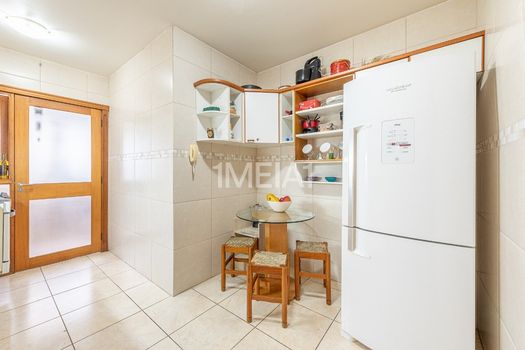 Foto 20 do(a) Apartamento de 2 quartos à venda em Petrópolis, Porto Alegre