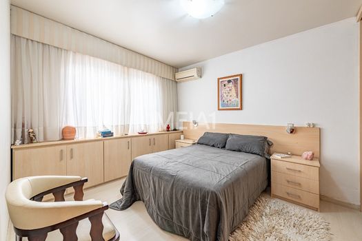 Foto 12 do(a) Apartamento de 2 quartos à venda em Petrópolis, Porto Alegre
