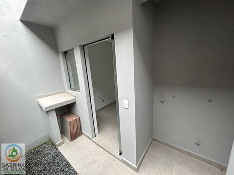 Foto 11 do(a) Casa de 2 quartos à venda em Testo Salto, Blumenau