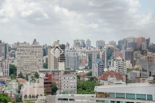 Foto 12 do(a) Apartamento de 3 quartos à venda em Moinhos de Vento, Porto Alegre