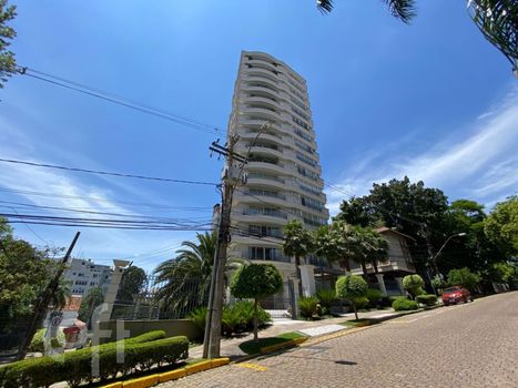 Foto 45 do(a) Apartamento de 3 quartos à venda em Moinhos de Vento, Porto Alegre