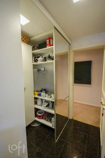 Foto 33 do(a) Apartamento de 3 quartos à venda em Moinhos de Vento, Porto Alegre