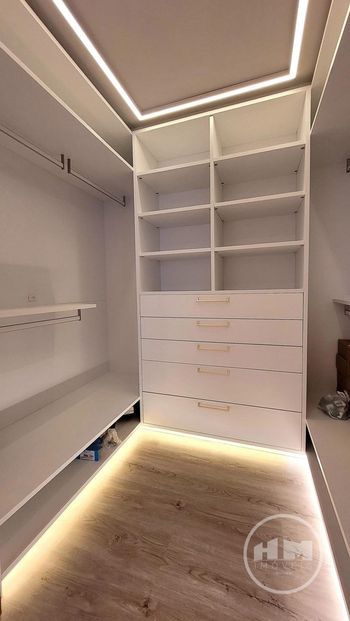 Foto 8 do(a) Apartamento de 3 quartos à venda em Praia Brava de Itajaí, Itajaí