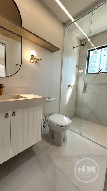 Foto 12 do(a) Apartamento de 3 quartos à venda em Praia Brava de Itajaí, Itajaí