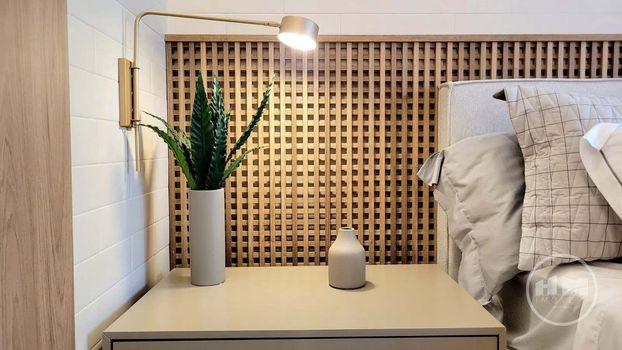 Foto 6 do(a) Apartamento de 3 quartos à venda em Praia Brava de Itajaí, Itajaí