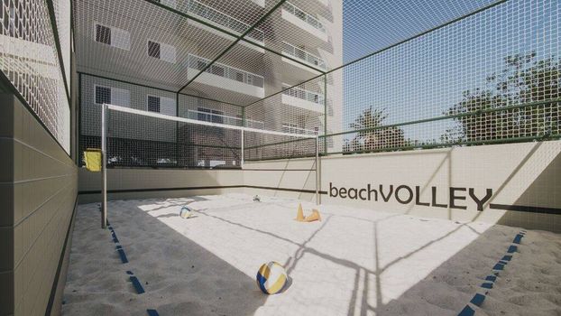 Foto 3 do(a) Apartamento de 2 quartos à venda em null, Itanhaém