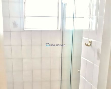 Foto 26 do(a) Apartamento de 3 quartos à venda em Sumarezinho, São Paulo