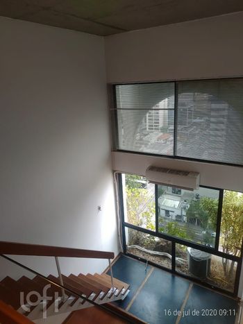 Foto 8 do(a) Apartamento de 1 quartos à venda em Itaim Bibi, São Paulo
