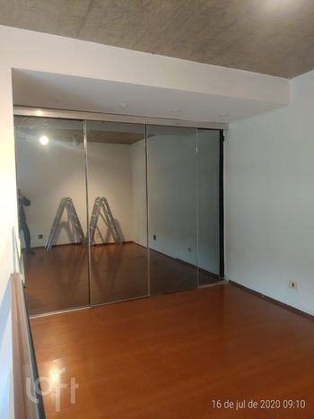 Foto 4 do(a) Apartamento de 1 quartos à venda em Itaim Bibi, São Paulo