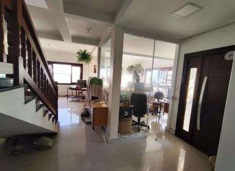 Foto 6 do(a) Casa em Condomínio de 5 quartos à venda em Freitas, Sapucaia do Sul