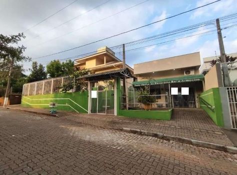 Foto 1 do(a) Casa em Condomínio de 5 quartos à venda em Freitas, Sapucaia do Sul