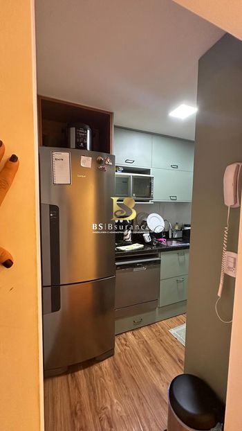 Foto 6 do(a) Apartamento de 2 quartos à venda em Coelho, São Gonçalo