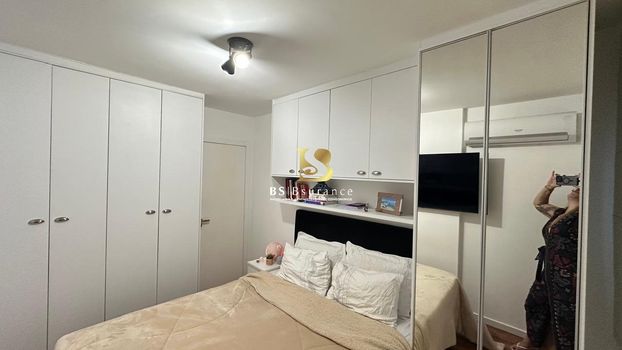 Foto 18 do(a) Apartamento de 2 quartos à venda em Coelho, São Gonçalo
