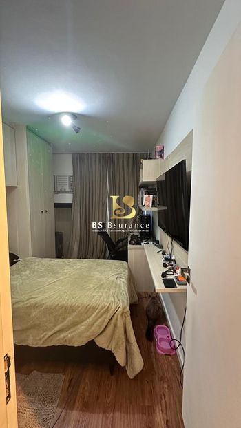 Foto 10 do(a) Apartamento de 2 quartos à venda em Coelho, São Gonçalo