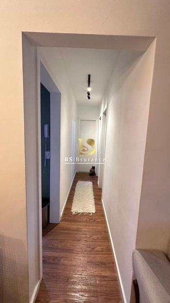 Foto 5 do(a) Apartamento de 2 quartos à venda em Coelho, São Gonçalo