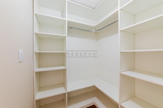Foto 22 do(a) Casa em Condomínio de 3 quartos à venda em Morro Santana, Porto Alegre