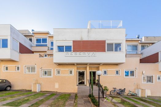 Foto 31 do(a) Casa em Condomínio de 3 quartos à venda em Morro Santana, Porto Alegre