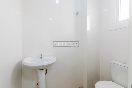 Foto 12 do(a) Casa em Condomínio de 3 quartos à venda em Morro Santana, Porto Alegre