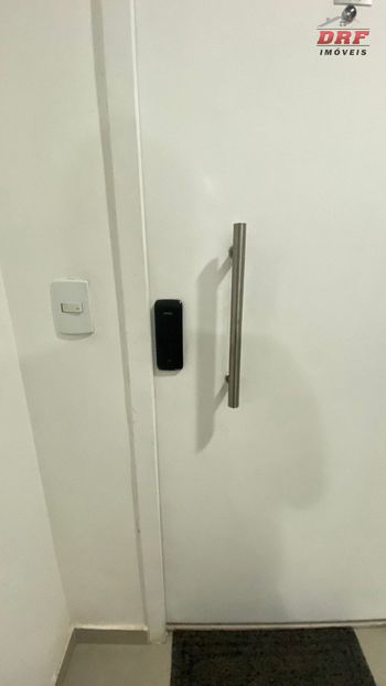 Foto 15 do(a) Apartamento de 2 quartos à venda em Jardim Guilhermino, Guarulhos