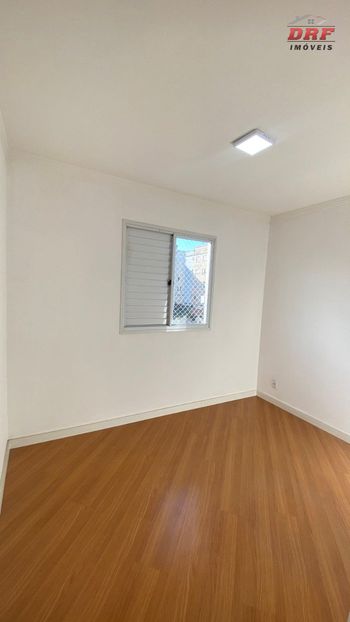 Foto 14 do(a) Apartamento de 2 quartos à venda em Jardim Guilhermino, Guarulhos