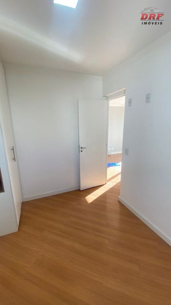 Foto 17 do(a) Apartamento de 2 quartos à venda em Jardim Guilhermino, Guarulhos