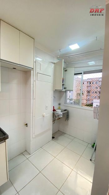 Foto 13 do(a) Apartamento de 2 quartos à venda em Jardim Guilhermino, Guarulhos