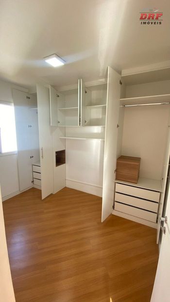 Foto 12 do(a) Apartamento de 2 quartos à venda em Jardim Guilhermino, Guarulhos