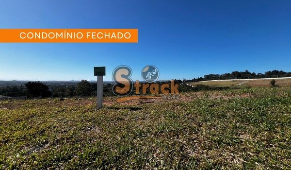Foto 1 do(a) Terreno false à venda em Campestre, São Leopoldo