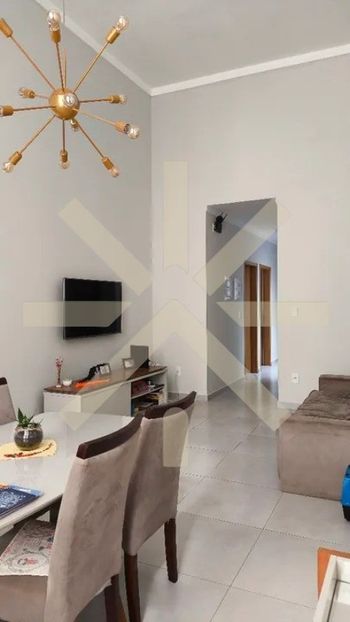 Foto 10 do(a) Casa de 3 quartos à venda em Jardim Embaré, São Carlos