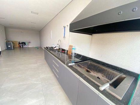 Foto 15 do(a) Casa em Condomínio de 3 quartos à venda em Jardim Semiramis, Cotia